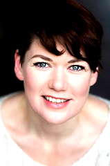 Emma Thornett profile picture