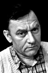 Petar Kralj