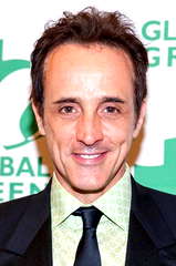 Paul Hipp profile picture