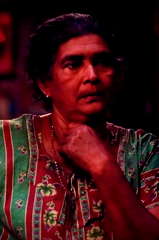 Pauly Valsan profile picture