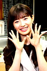 Tomu Muto profile picture
