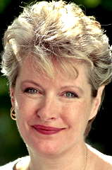 Susan Wooldridge profile picture