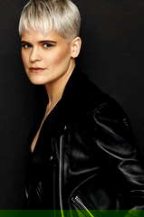 Mishay Petronelli profile picture