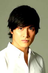 Eiji Takigawa