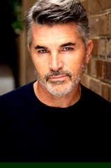 Martin Crewes profile picture