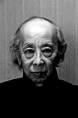 Akio Jissoji