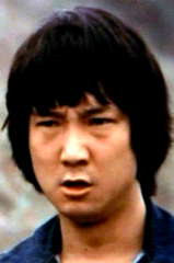 Ng Kit-Keung profile picture