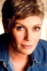 Kelly McGillis profile picture