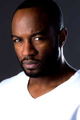 Deney Forrest profile picture