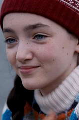 Emma O'Farrell profile picture