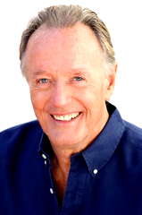 Peter Fonda profile picture