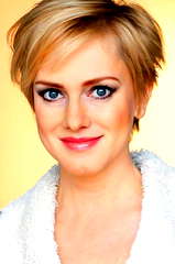 Monika Hilmerová profile picture