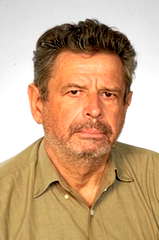 László Szabó