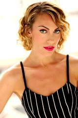 Charisse Bellante profile picture