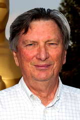 John Bailey profile picture