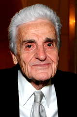 Tom Troupe profile picture