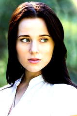 Alla Hand profile picture