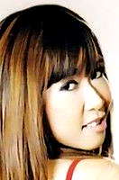 Kalaya Nonsungnoen profile picture