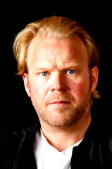 Anders Baasmo Christiansen profile picture