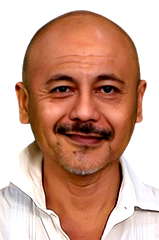 Michael Shaowanasai