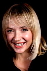 Nihan Şahenk profile picture