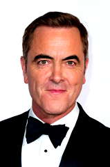 James Nesbitt profile picture