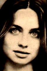 Agnès Daems profile picture