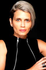Paula Díaz profile picture