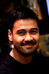Chicco Jerikho profile picture