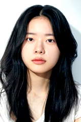 Lee Jae-in