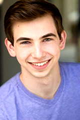 Richard Kohberger profile picture