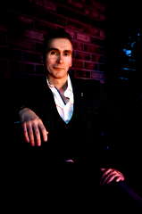 Neil Chase profile picture