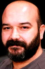 Cemalettin Çekmece profile picture