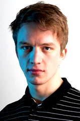 Jarmo Reha