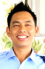 Wichai Jongprasitporn profile picture