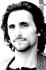 Lawrence Bender profile picture