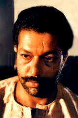 Murali profile picture