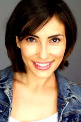 Iyari Limon profile picture