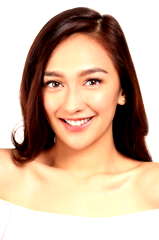 Jourdanne Castillo profile picture