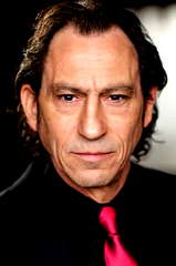 Jasper Bagg