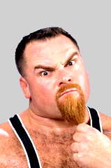 Jim Neidhart profile picture