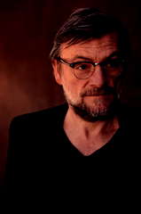 Christian Kerepeszki profile picture