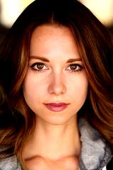 Christina Rose profile picture