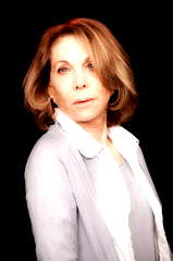 Tanya Lopert