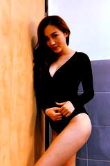 Ashina Kwok profile picture
