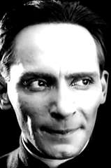 Nikolay Kutuzov profile picture