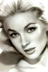 Shirley Anne Field profile picture