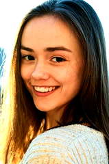 Andi Hubick profile picture
