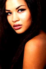 Siri Black Ndiaye profile picture