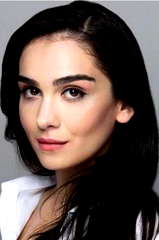 Hande Kaptan profile picture